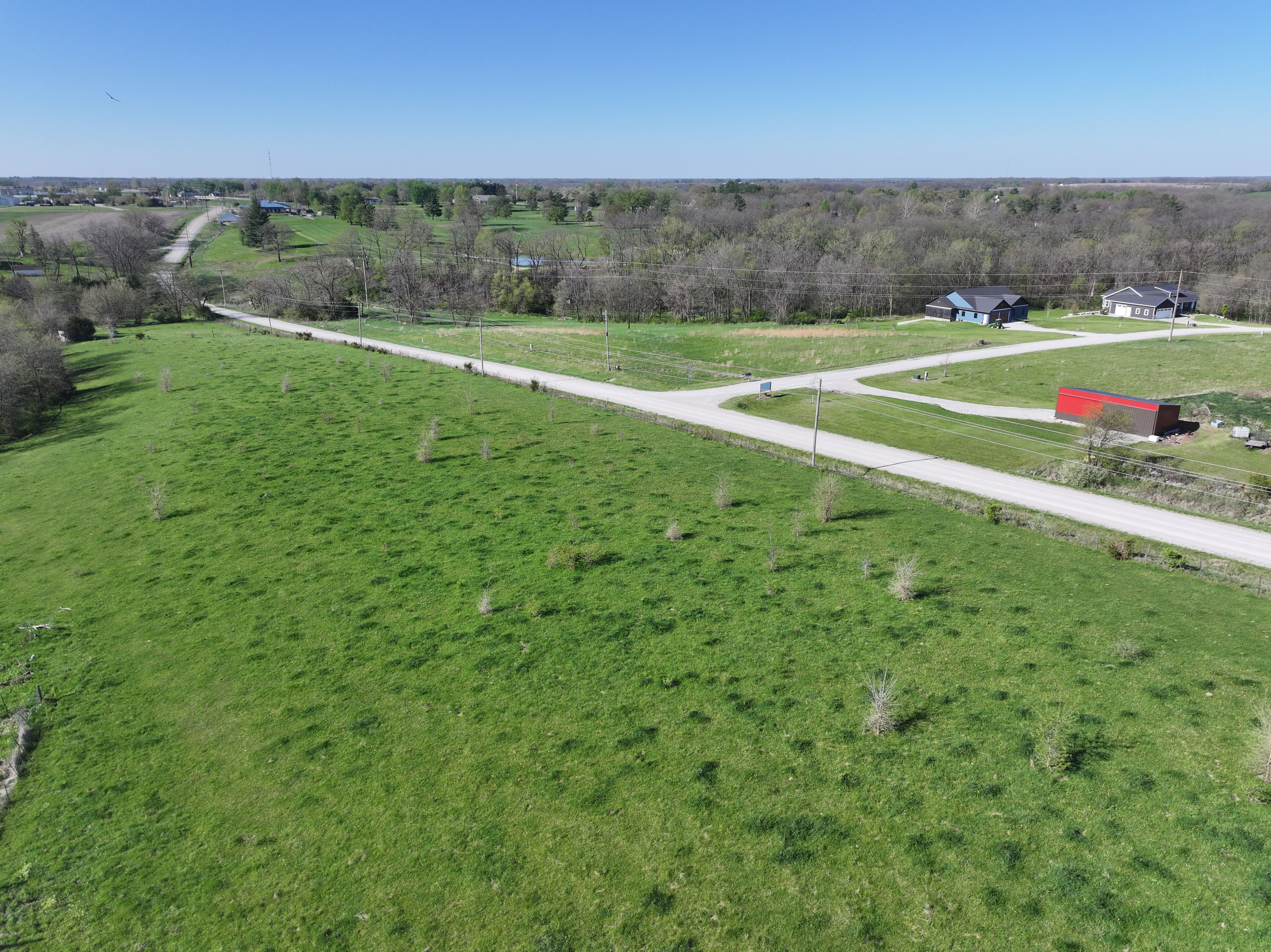 Listing Photo: DJI_20260420091525_0188_D (1)